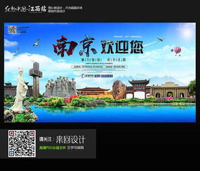 萨萨里大学学士毕业证